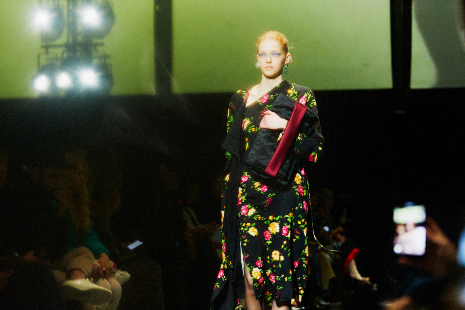 LVRSustainable in Conversation: Atlein - 2