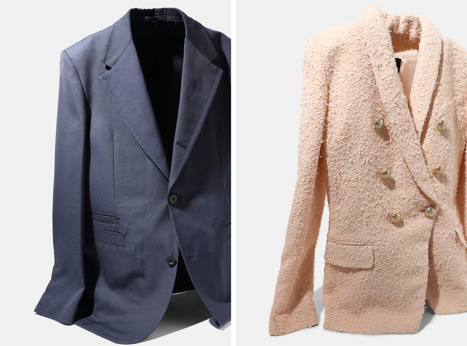 Fall Essentials: The Exclusive Sale - 2