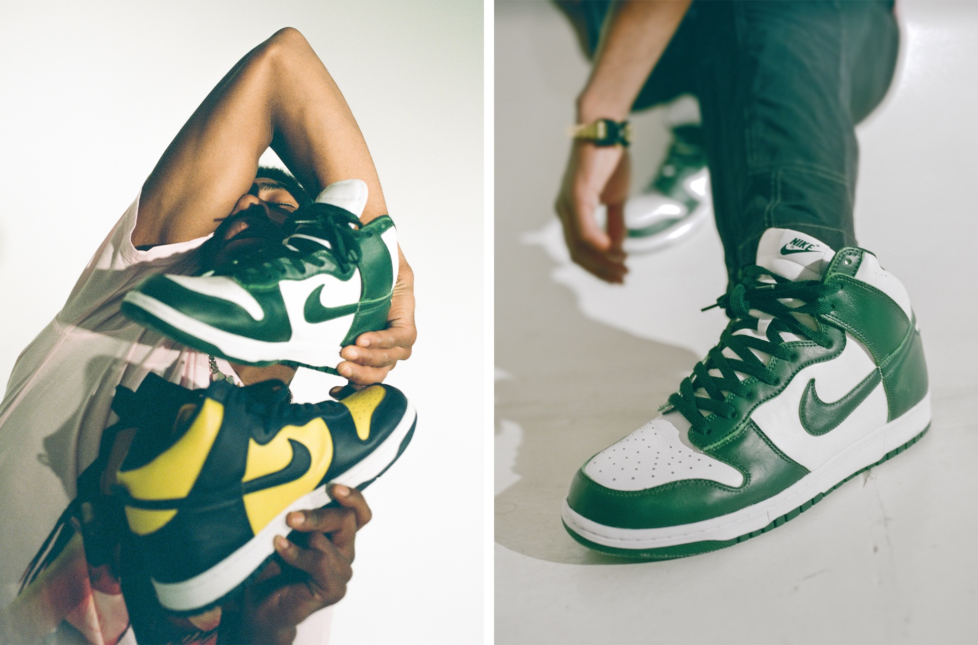 chaussure de lanceurs nike chaussure de lanceurs nike