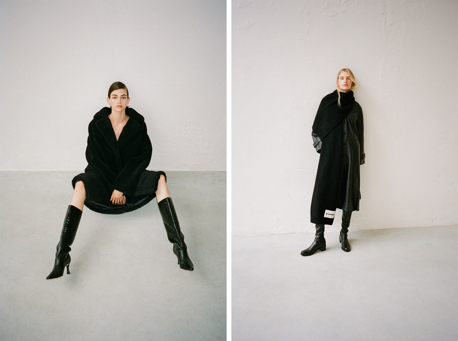 The Cult Coats of FW20/21 - 20