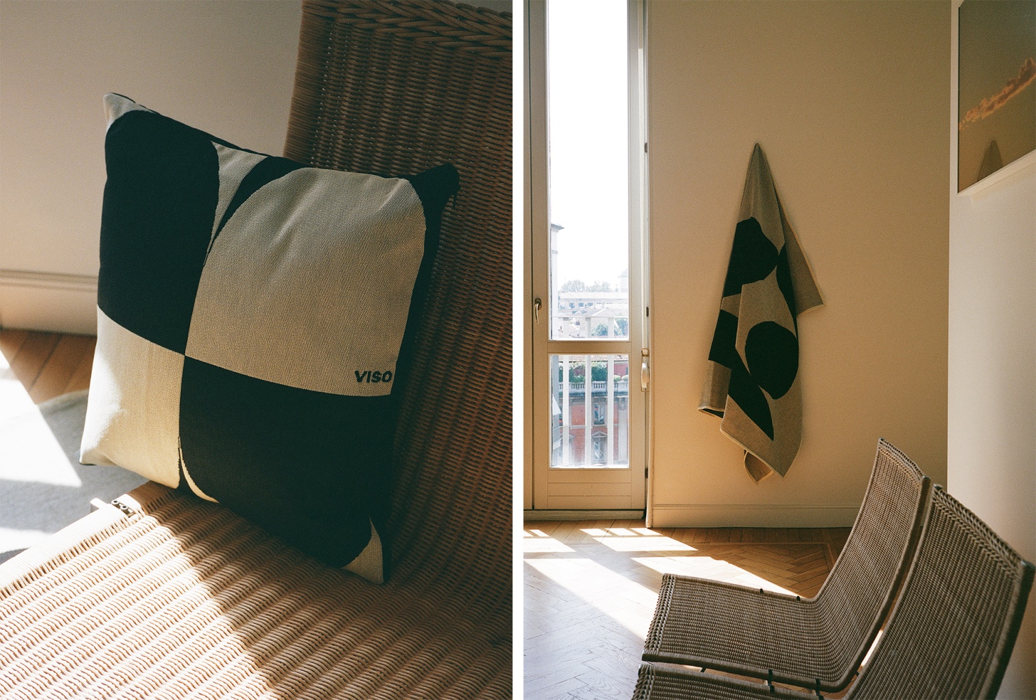 Ihr Zuhause im vollkommenen Gleichgewicht - 3