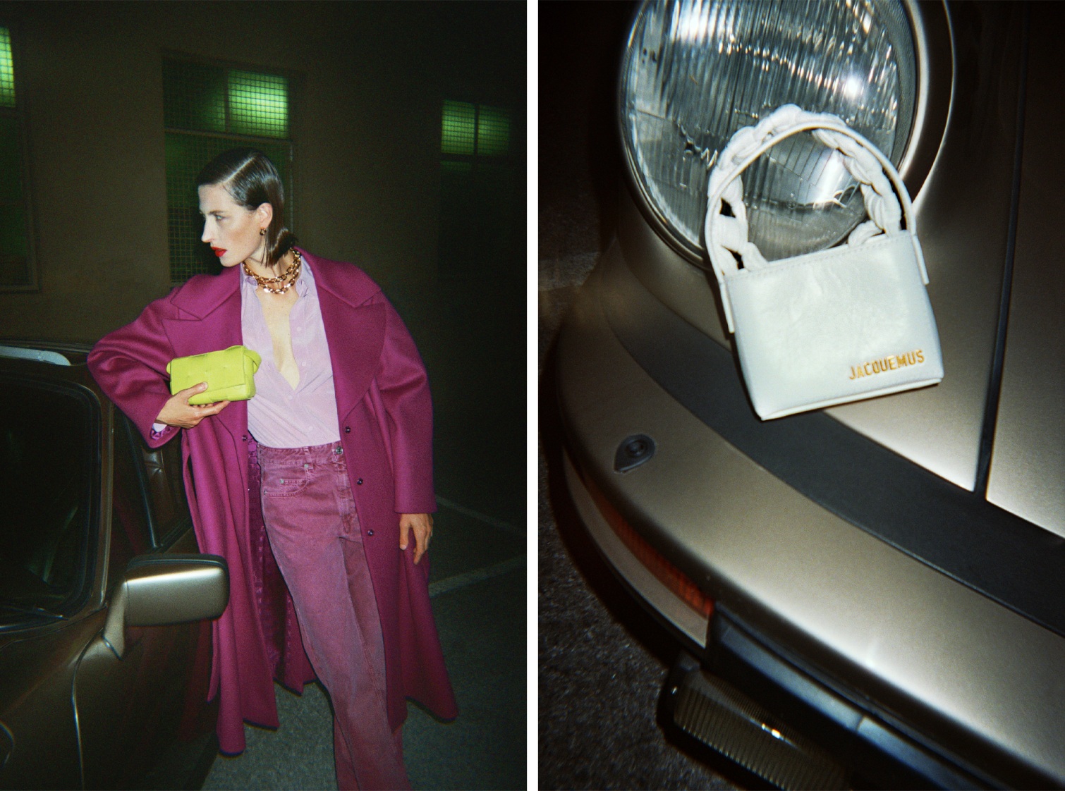 Club Kids: Last Night’s Camera Roll - 3