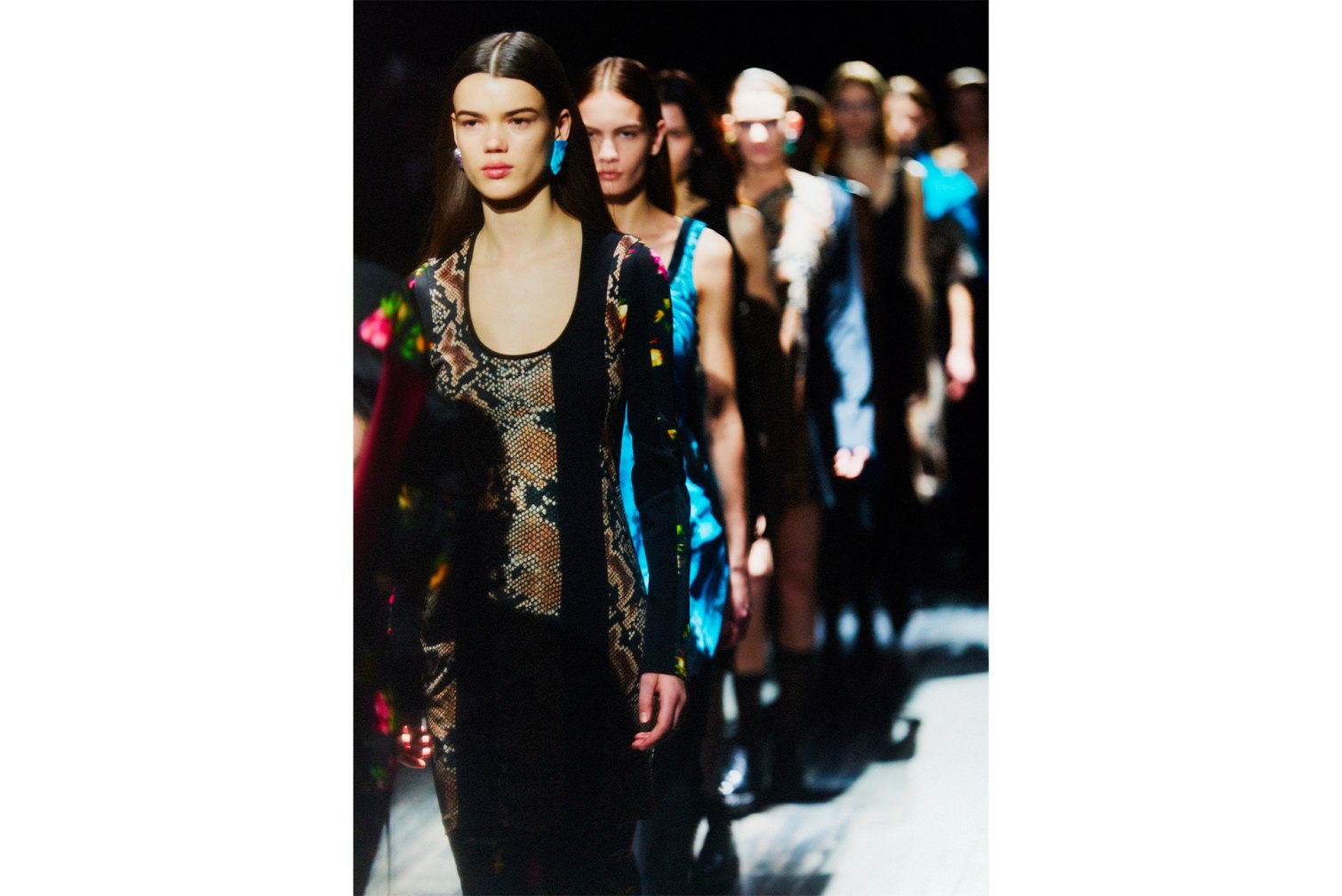 LVRSustainable in Conversation: Atlein - 3