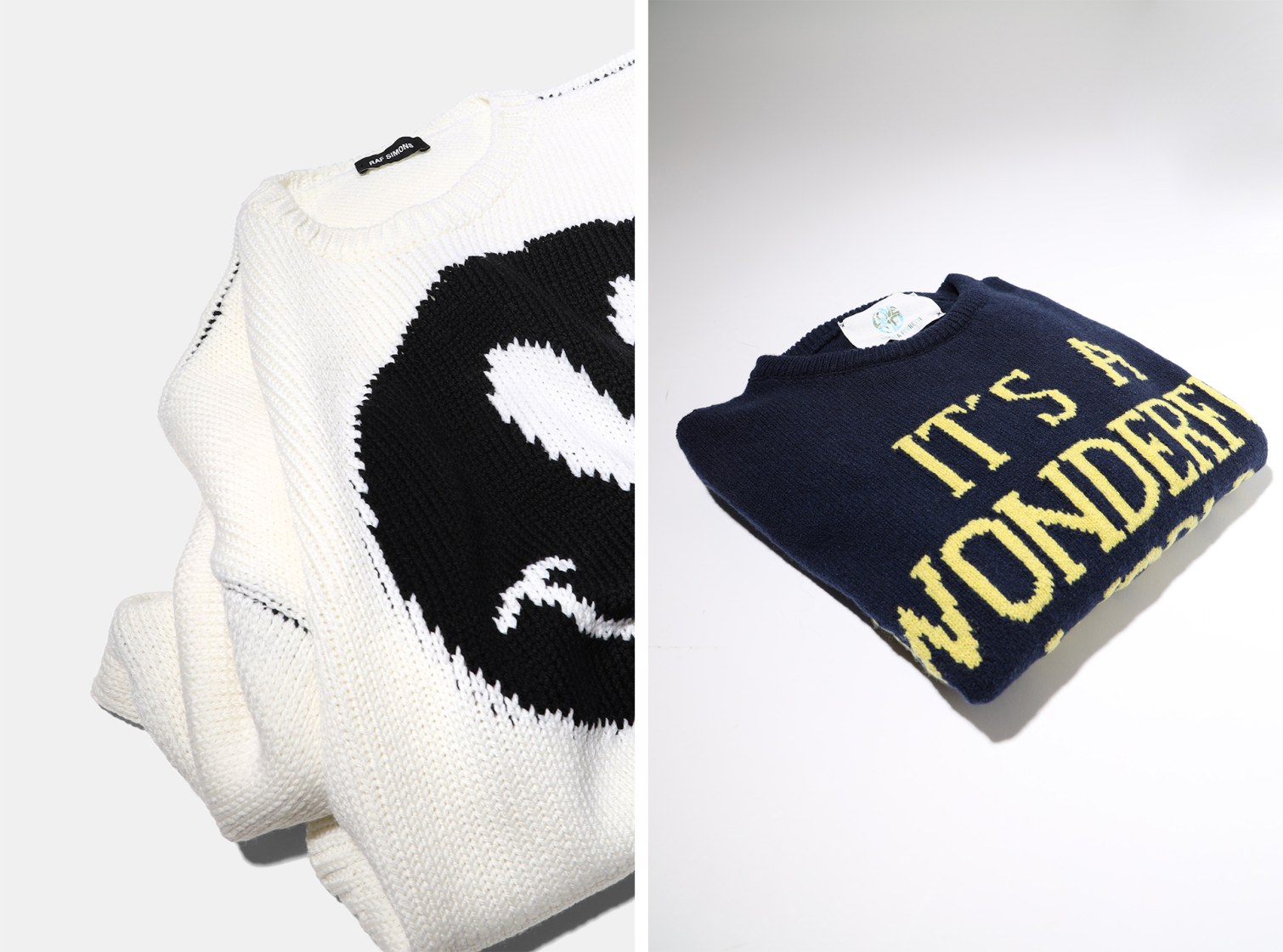 Fall Essentials: The Exclusive Sale - 3