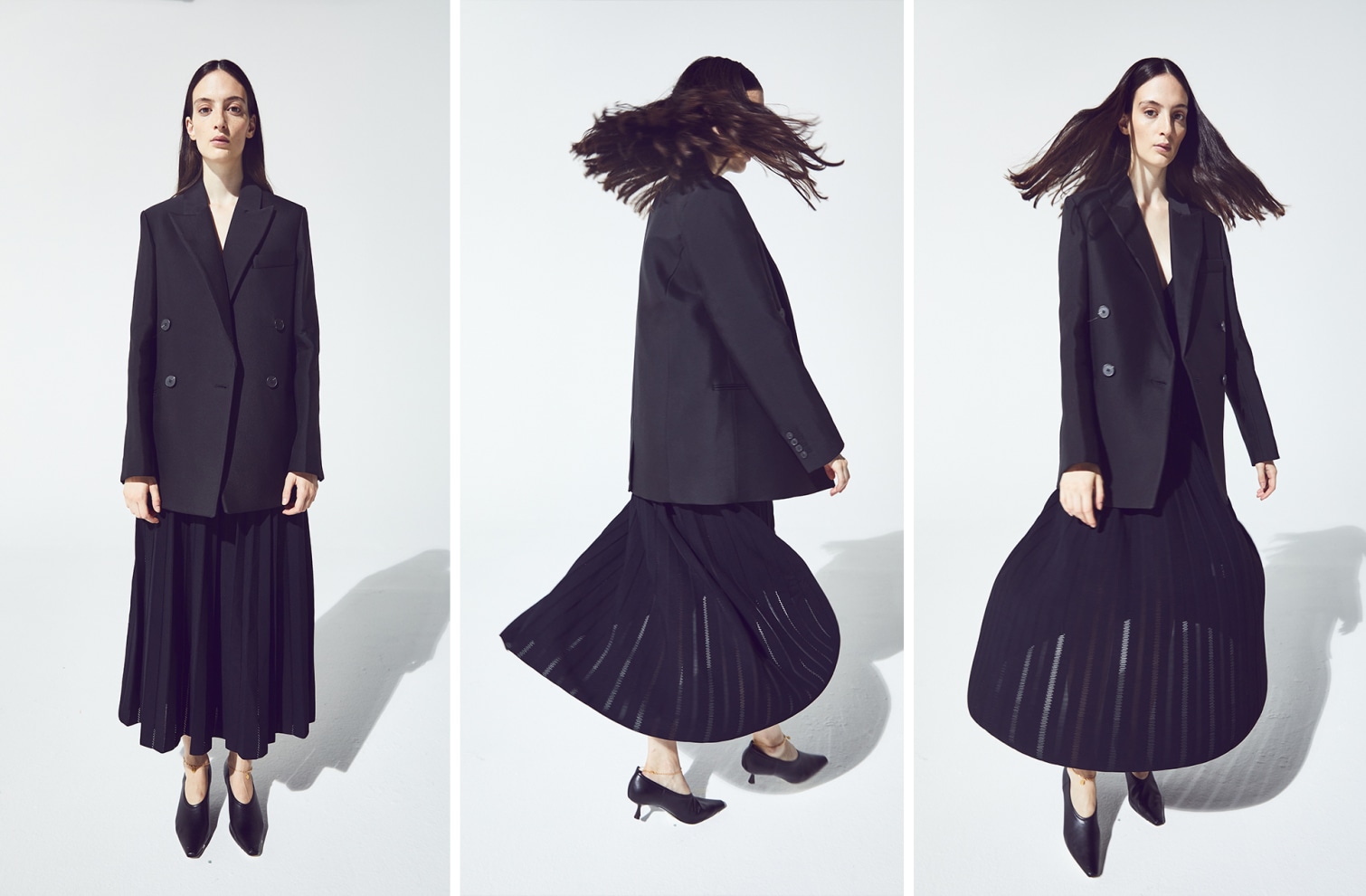 Nachhaltige Mode bei LVRSustainable - 3