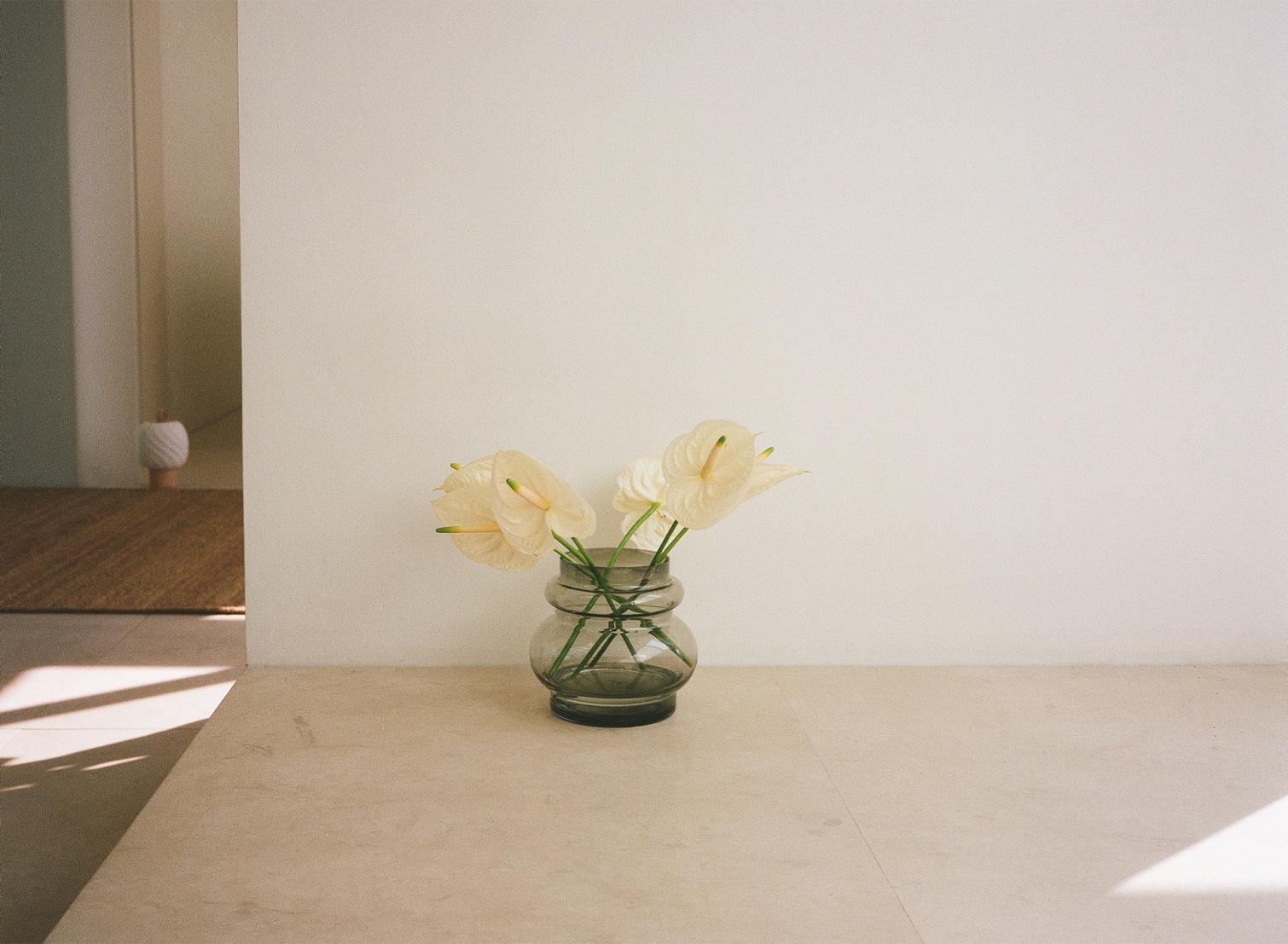 Ihr Zuhause im vollkommenen Gleichgewicht - 4