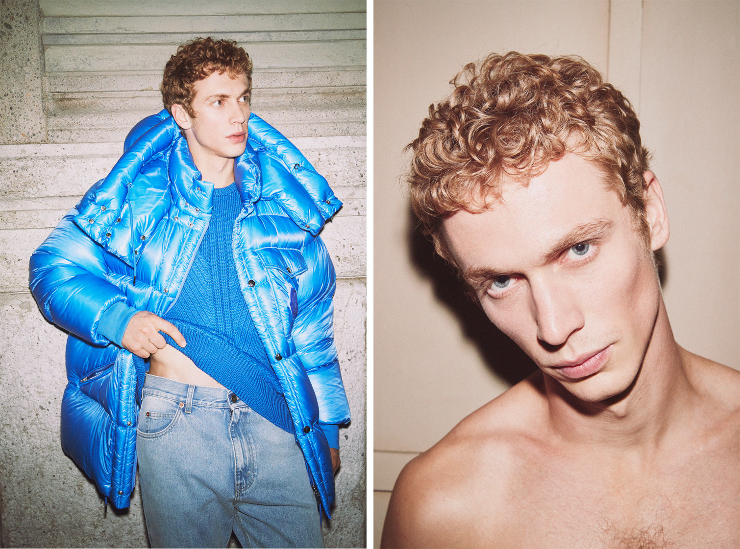 The Night Effect - 4