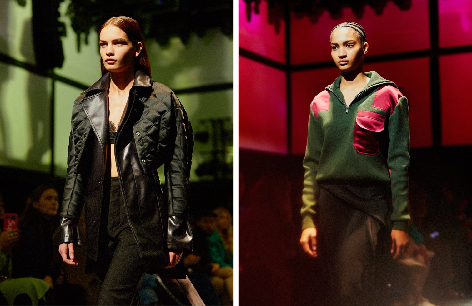 LVRSustainable in Conversation: Atlein - 4