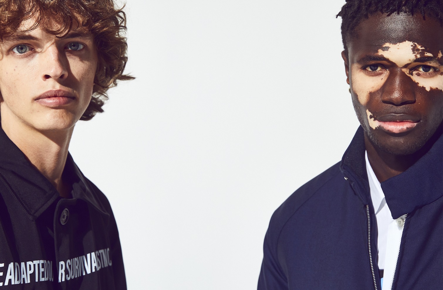 Nachhaltige Mode bei LVRSustainable - 4