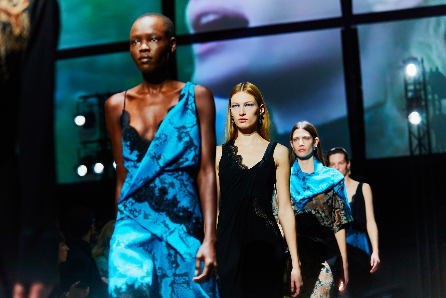 LVRSustainable in Conversation: Atlein - 5