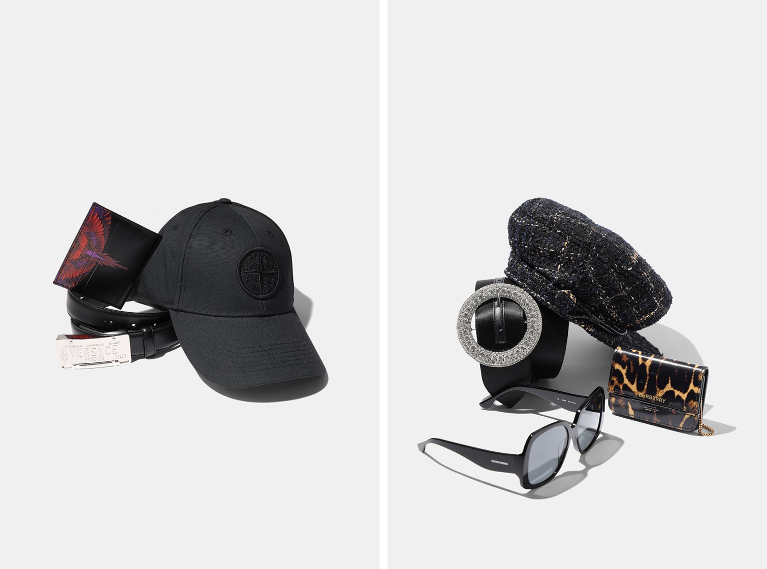 Fall Essentials: The Exclusive Sale - 5