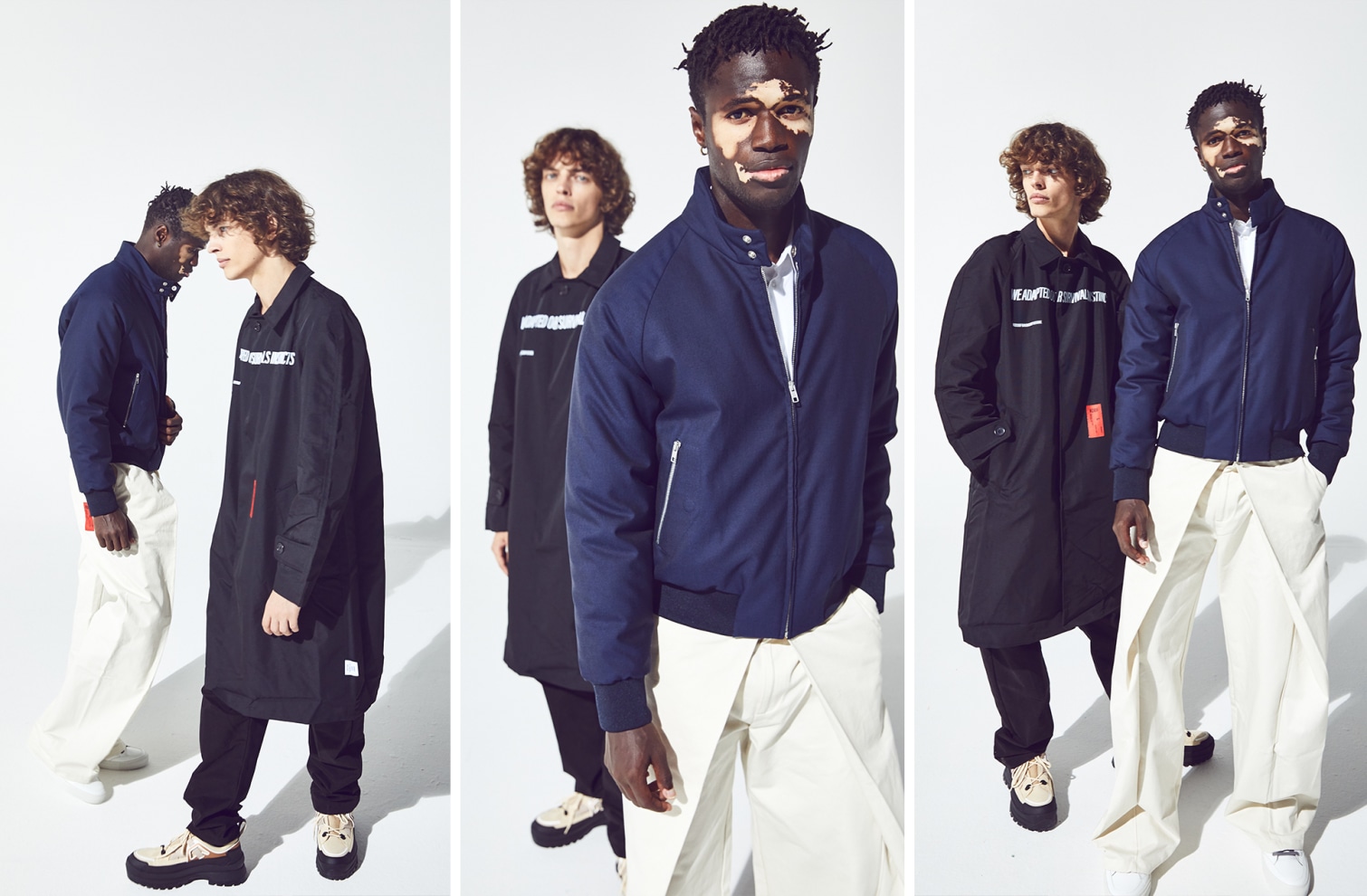 Nachhaltige Mode bei LVRSustainable - 5