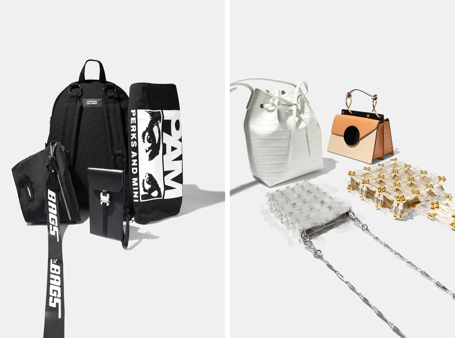 Fall Essentials: The Exclusive Sale - 6