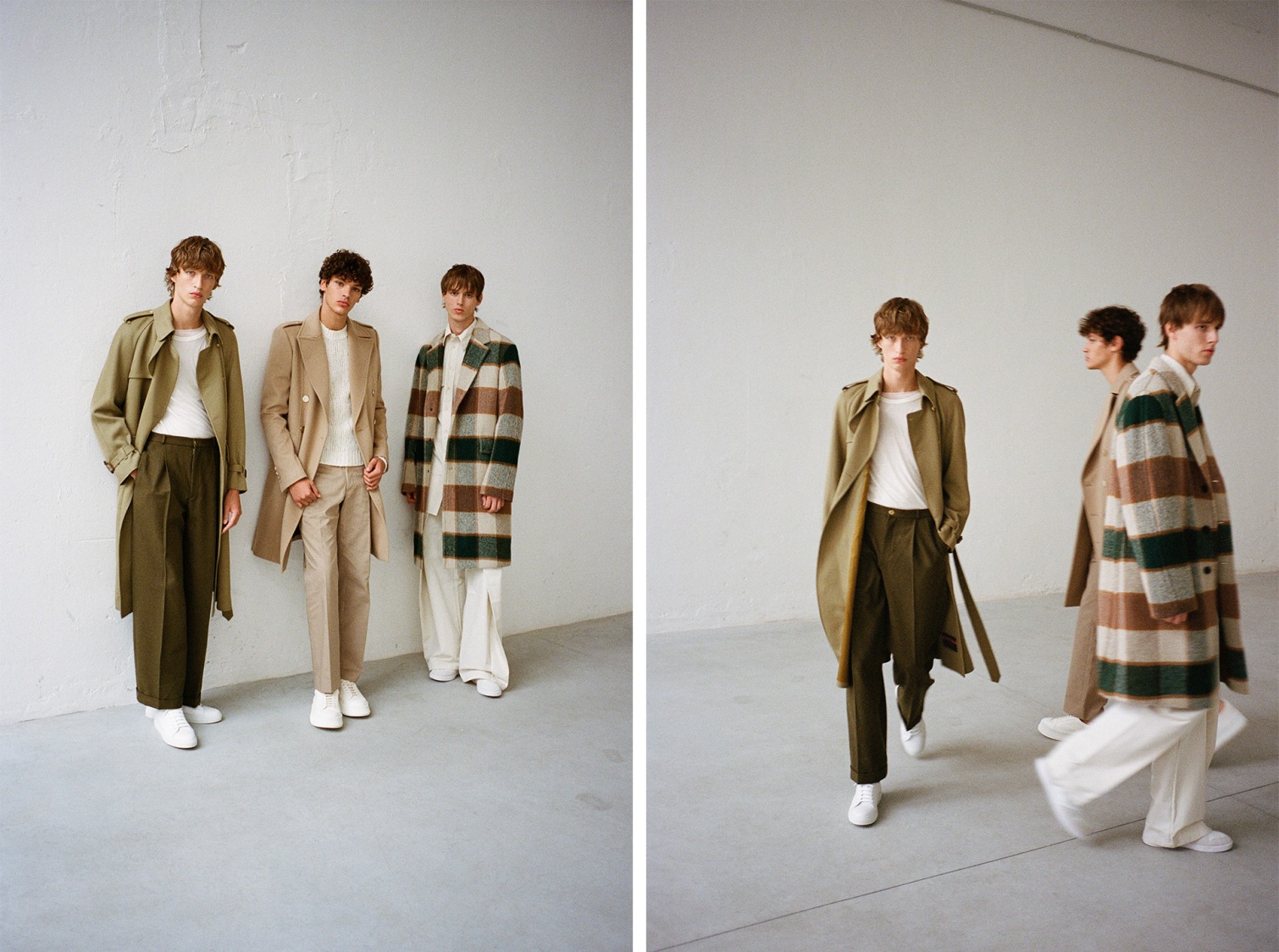 The Cult Coats of FW20/21 - 6