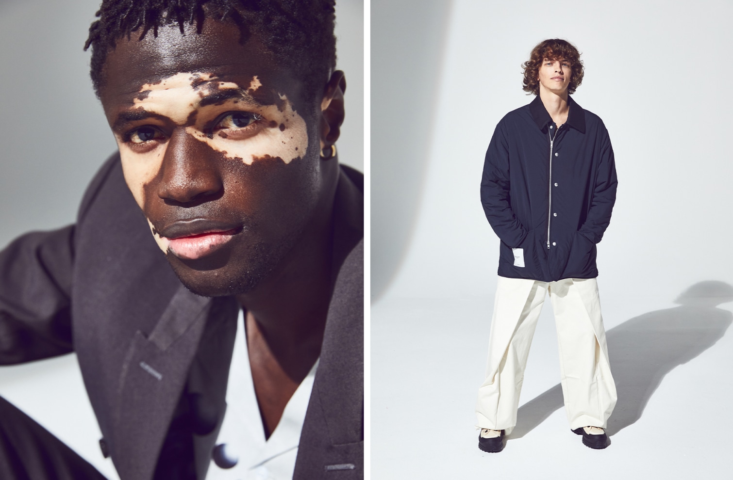 Nachhaltige Mode bei LVRSustainable - 6