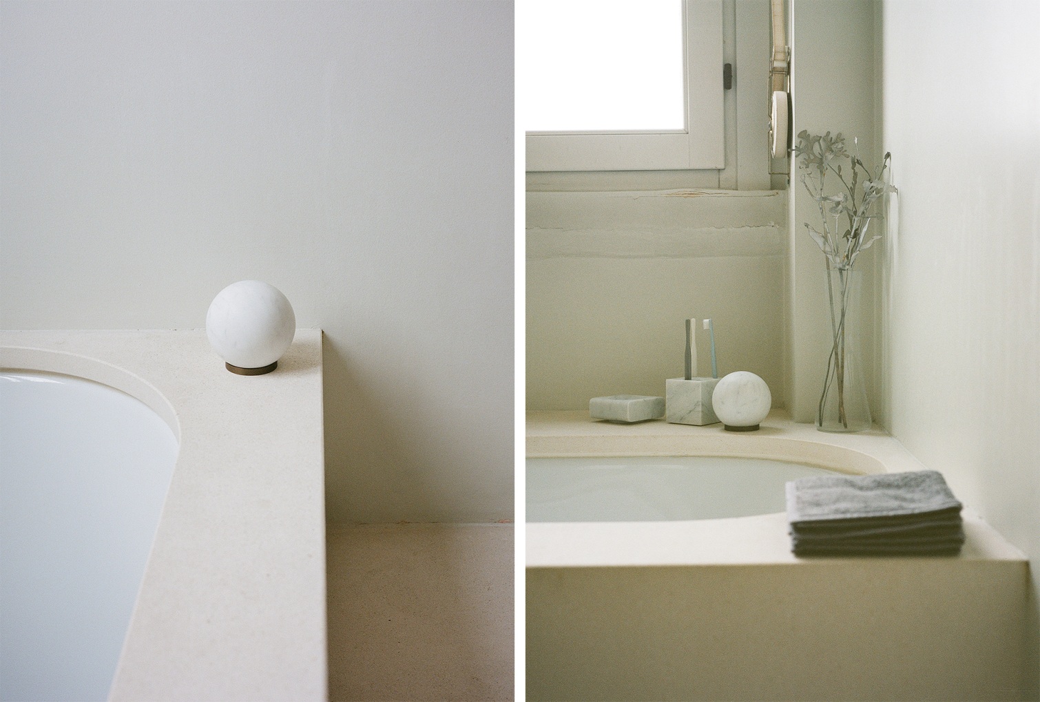 Ihr Zuhause im vollkommenen Gleichgewicht - 6