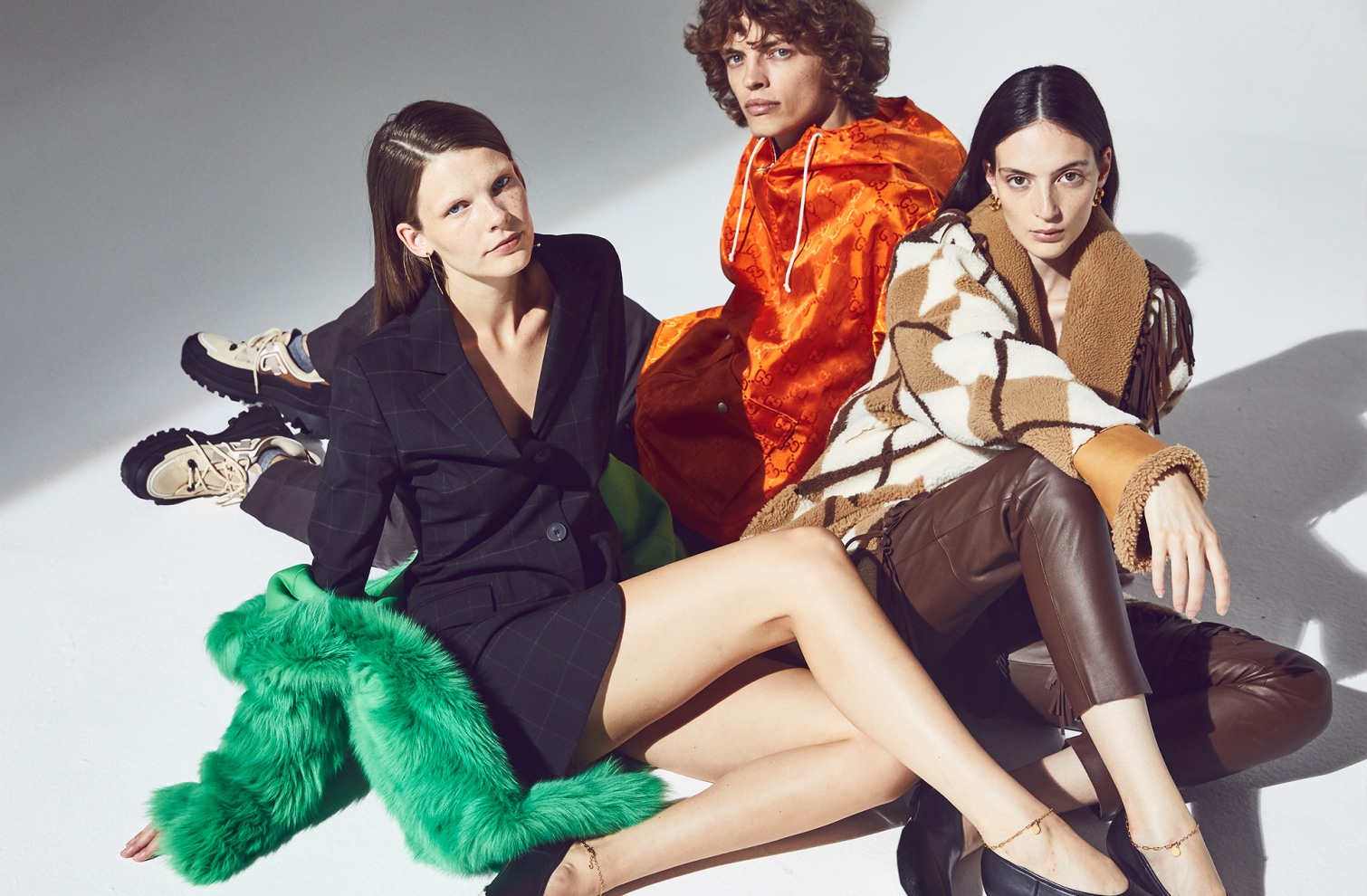 Nachhaltige Mode bei LVRSustainable - 7