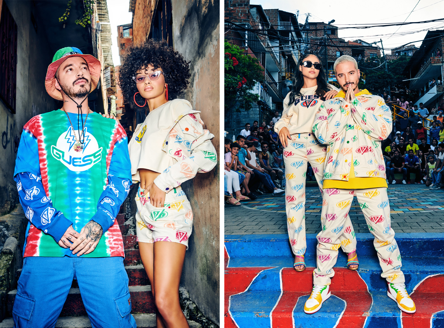 Coast to Coast: Street Style for Men - 7