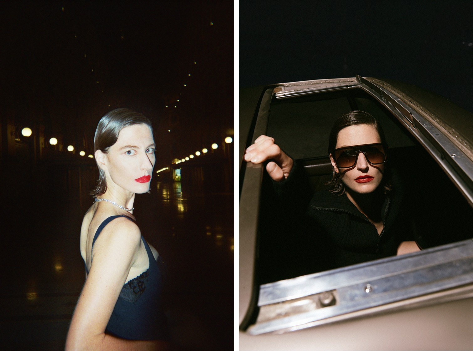 Club Kids: Last Night’s Camera Roll - 7