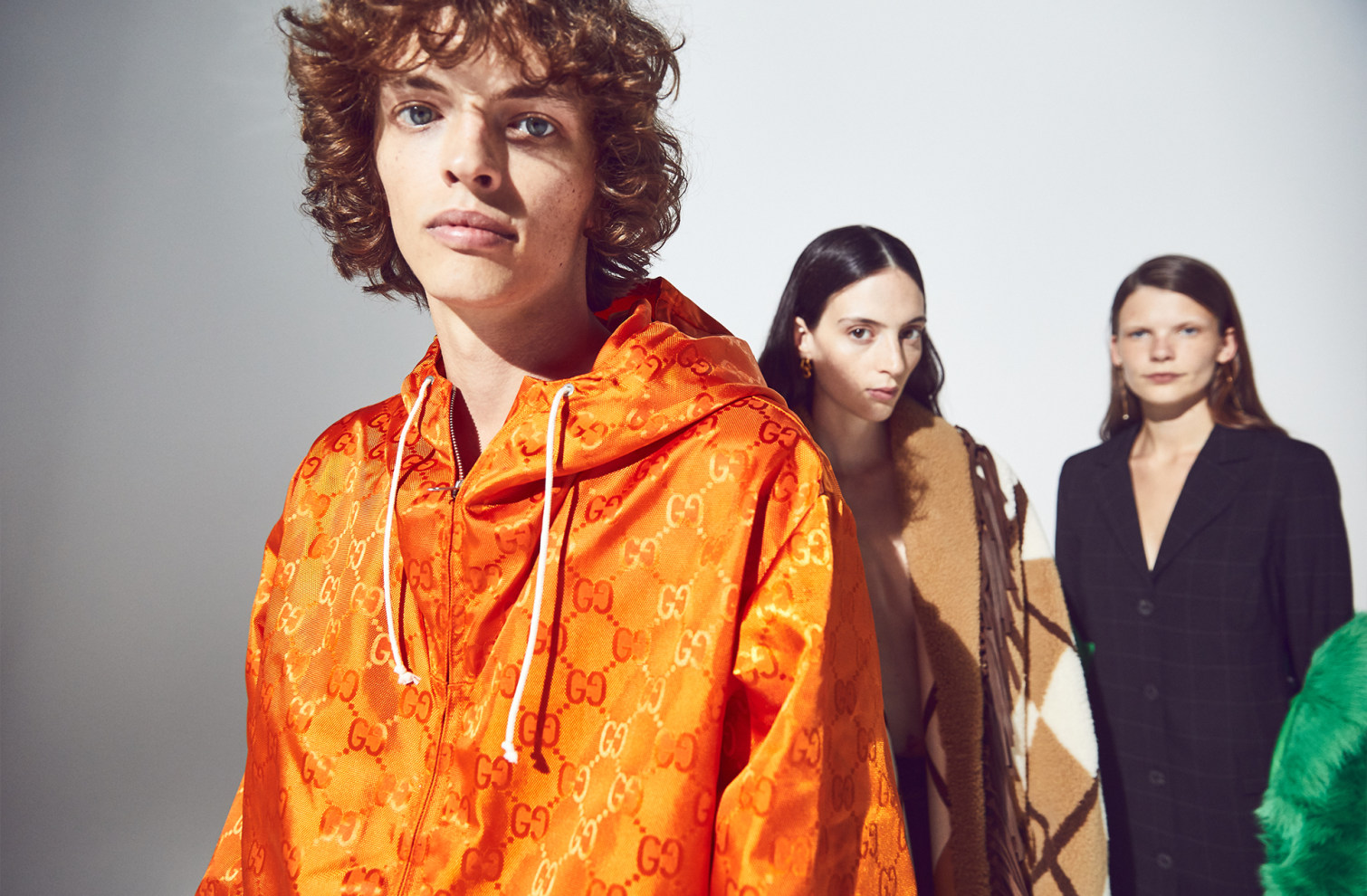 Nachhaltige Mode bei LVRSustainable - 8