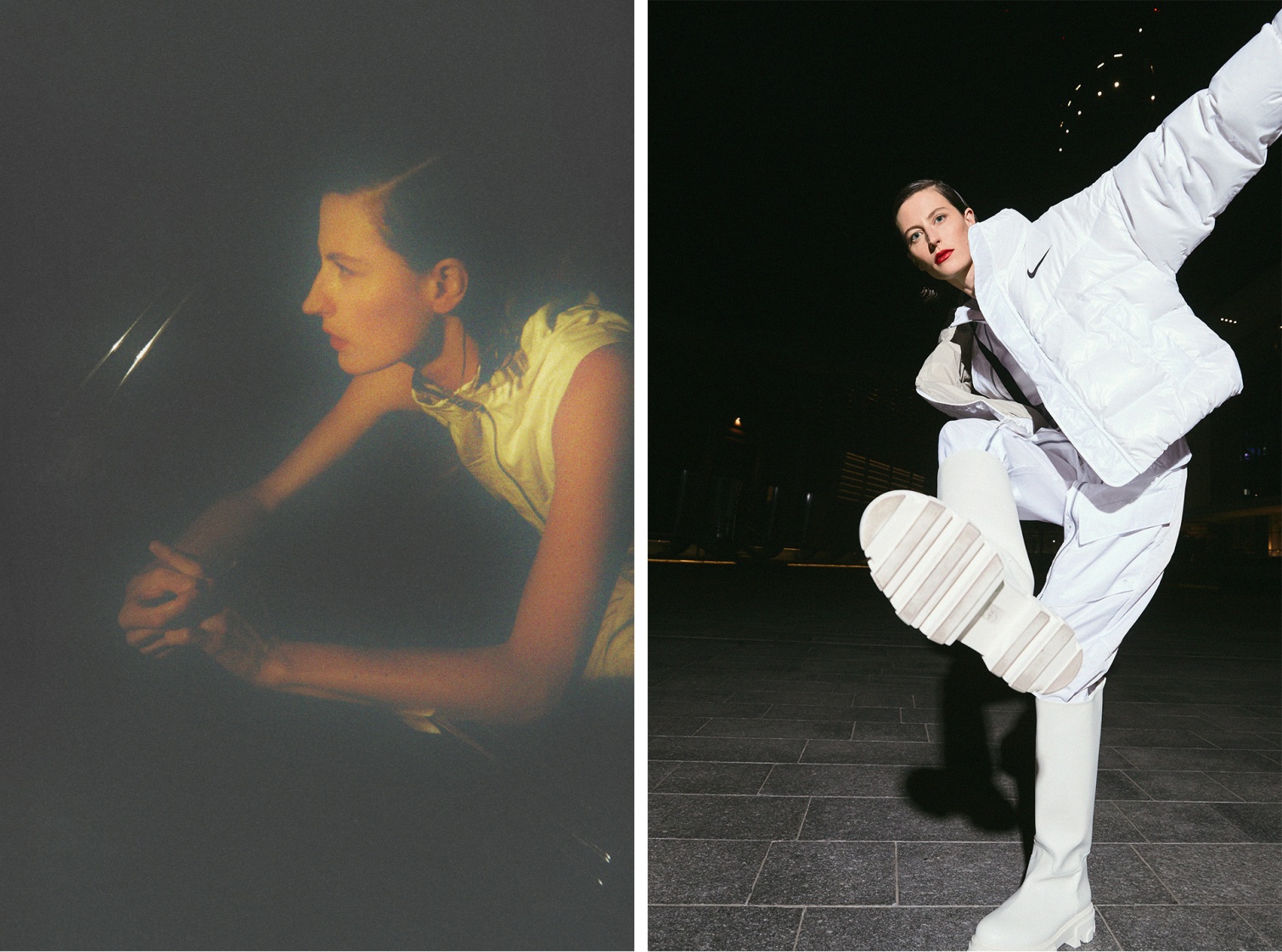 Club Kids: Last Night’s Camera Roll - 8