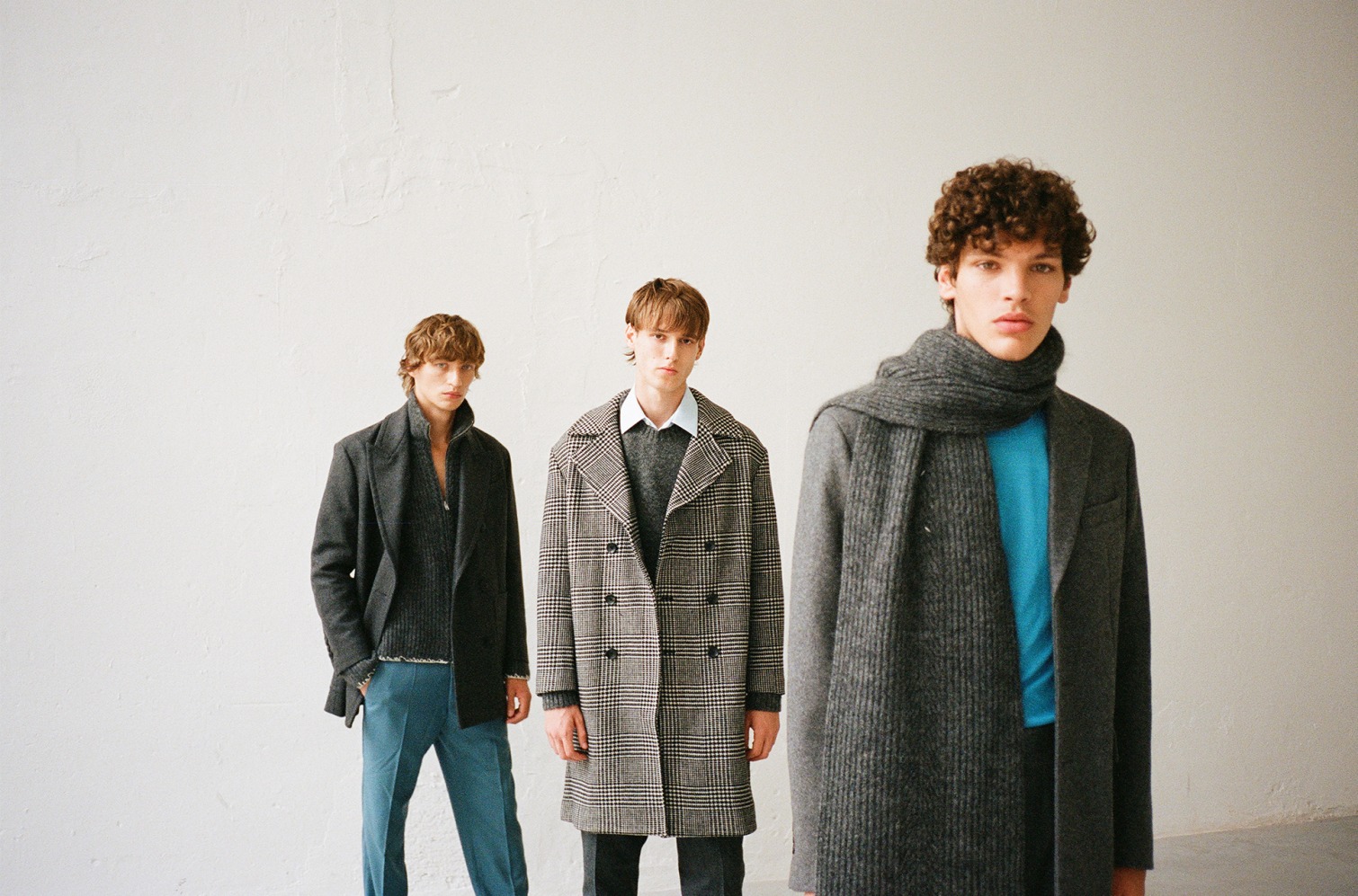 The Cult Coats of FW20/21 - 8