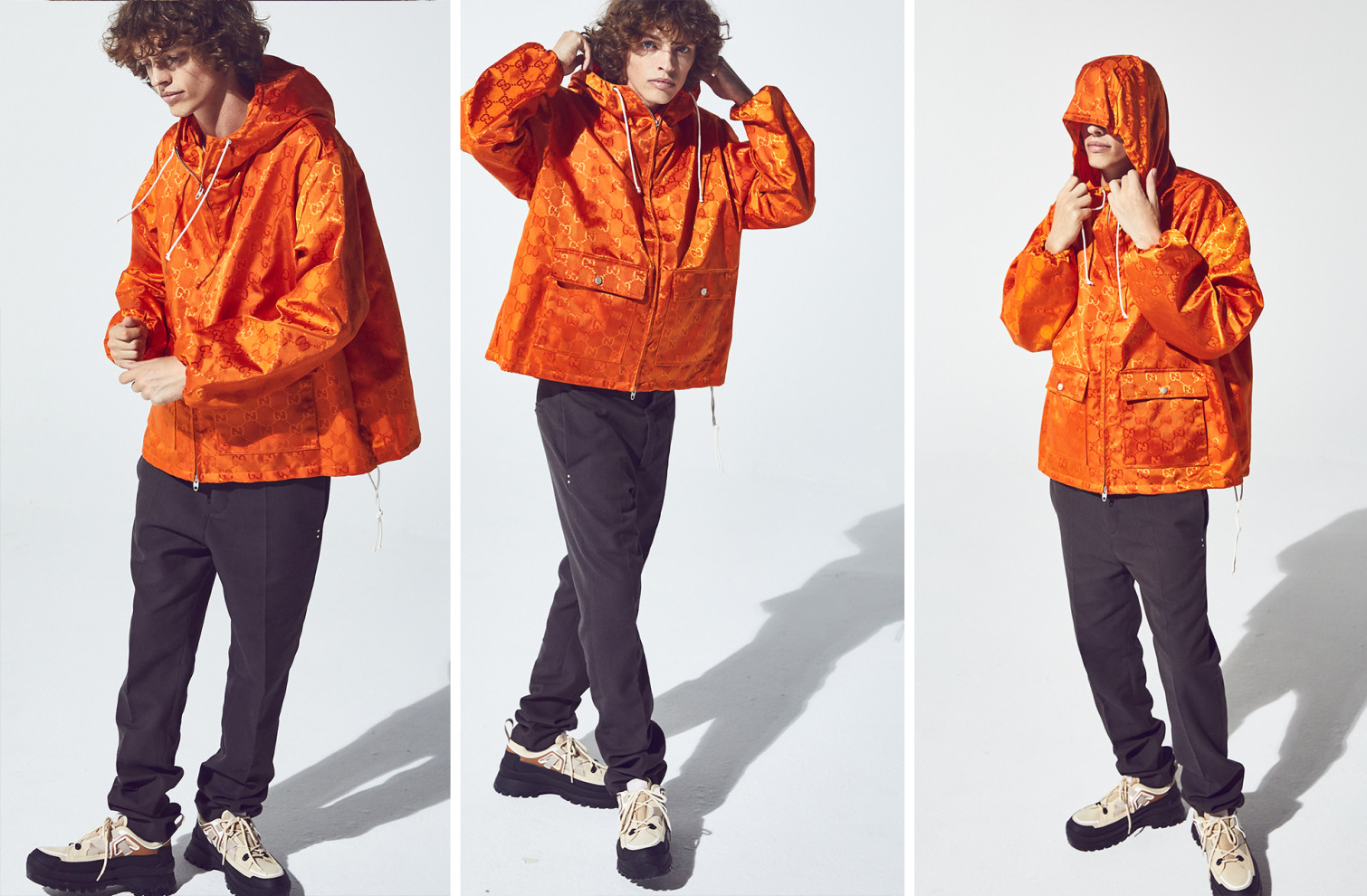 Nachhaltige Mode bei LVRSustainable - 9