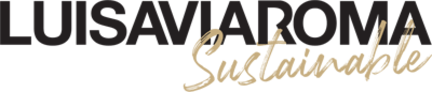 Rebel with a Cause - lvr_sustainable-400