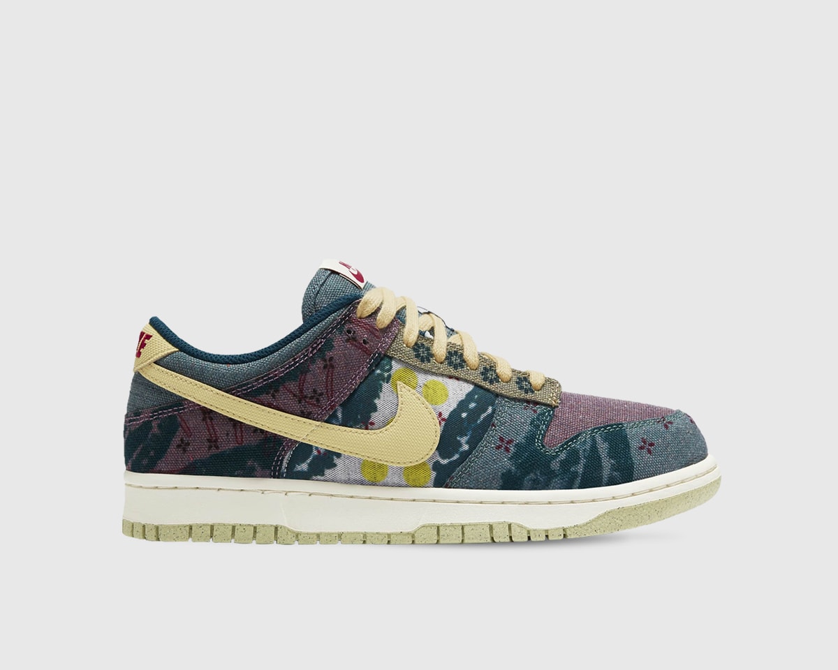 I took a W this late on LUISAVIAROMA.COM! : r/Sneakers