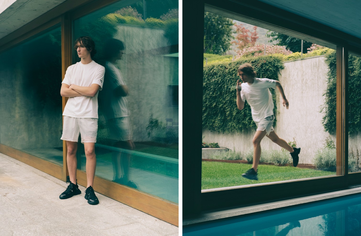 精致剪裁新时代 - 10