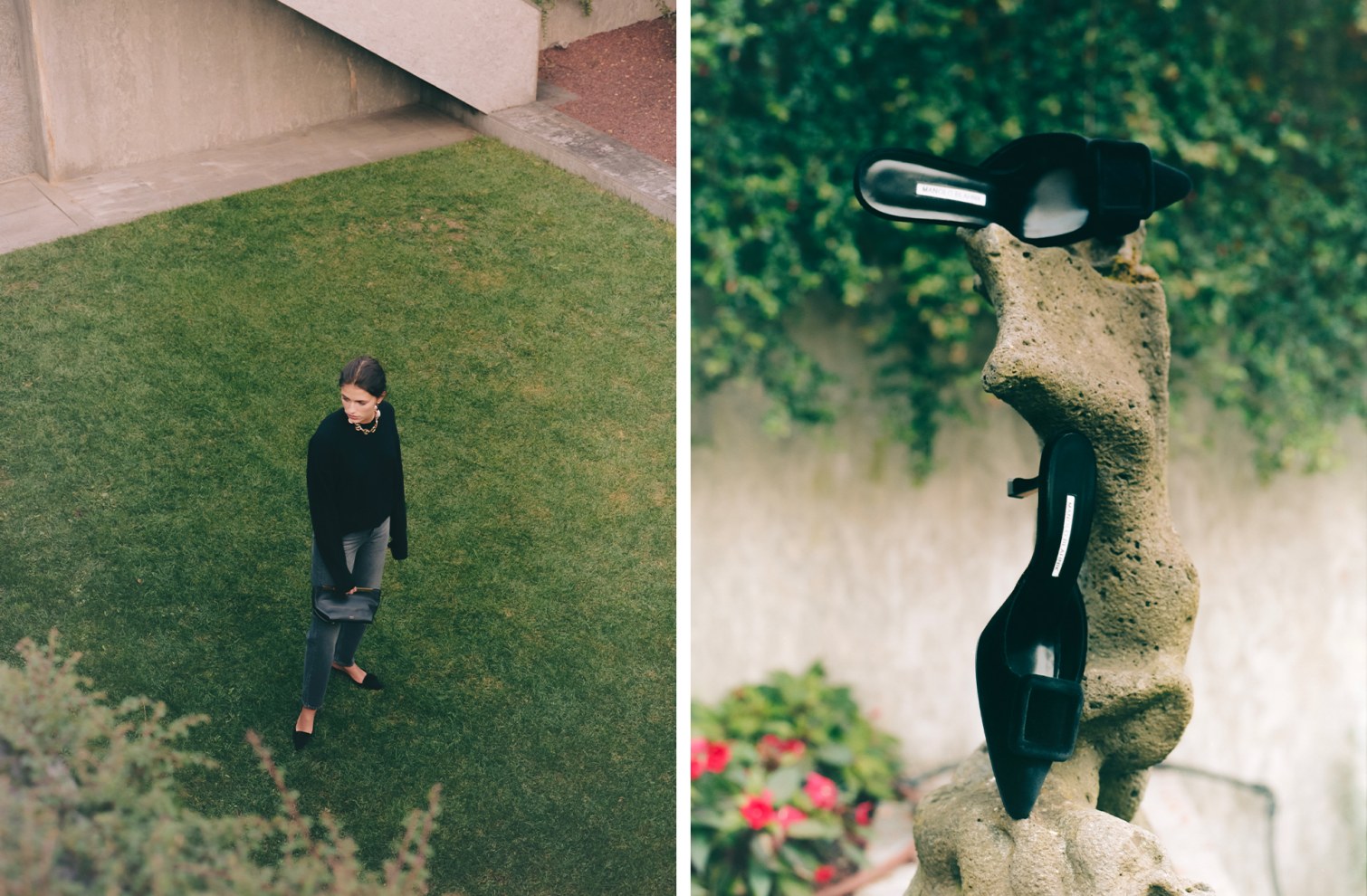 Makellose Modemeisterschaft - 10