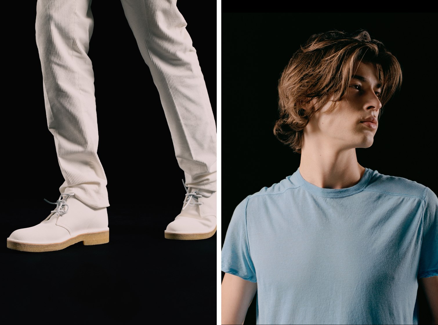 Le combo gagnant : chaussures & sacs - 10