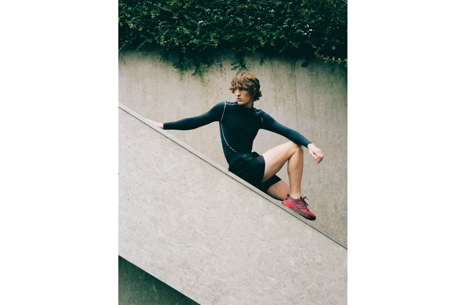 精致剪裁新时代 - 11