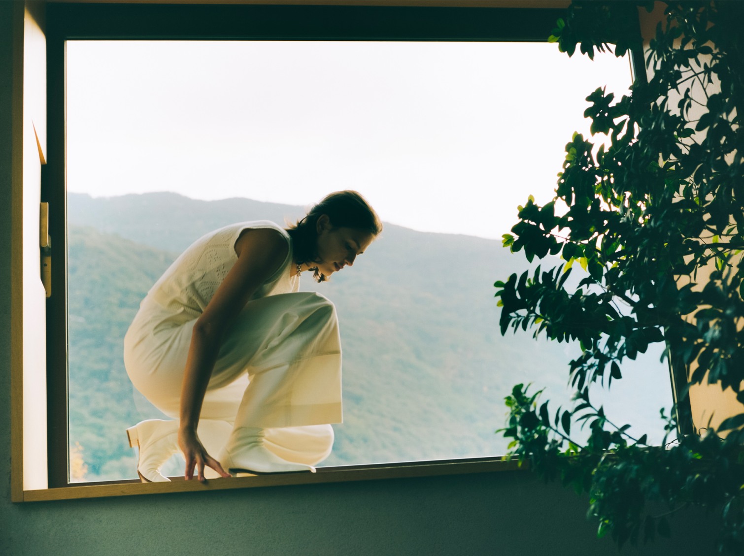 Makellose Modemeisterschaft - 11