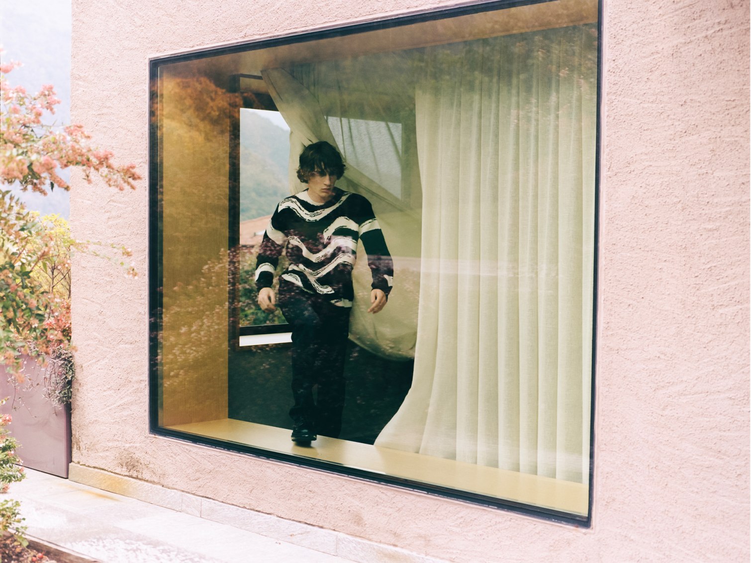 精致剪裁新时代 - 12