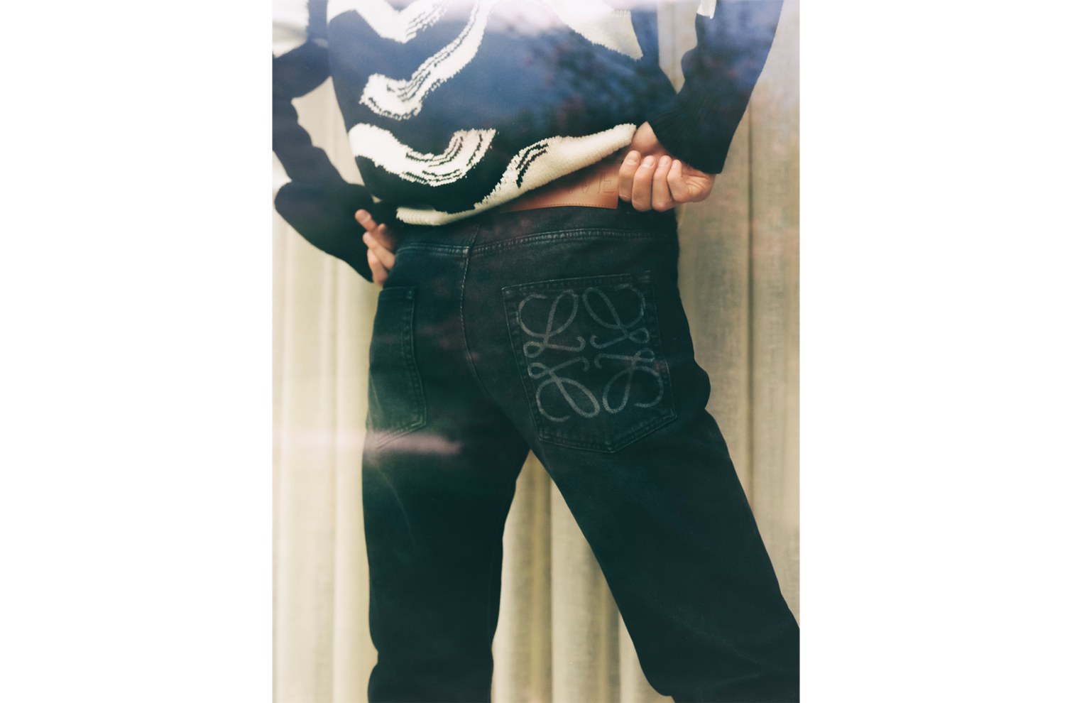 精致剪裁新时代 - 14