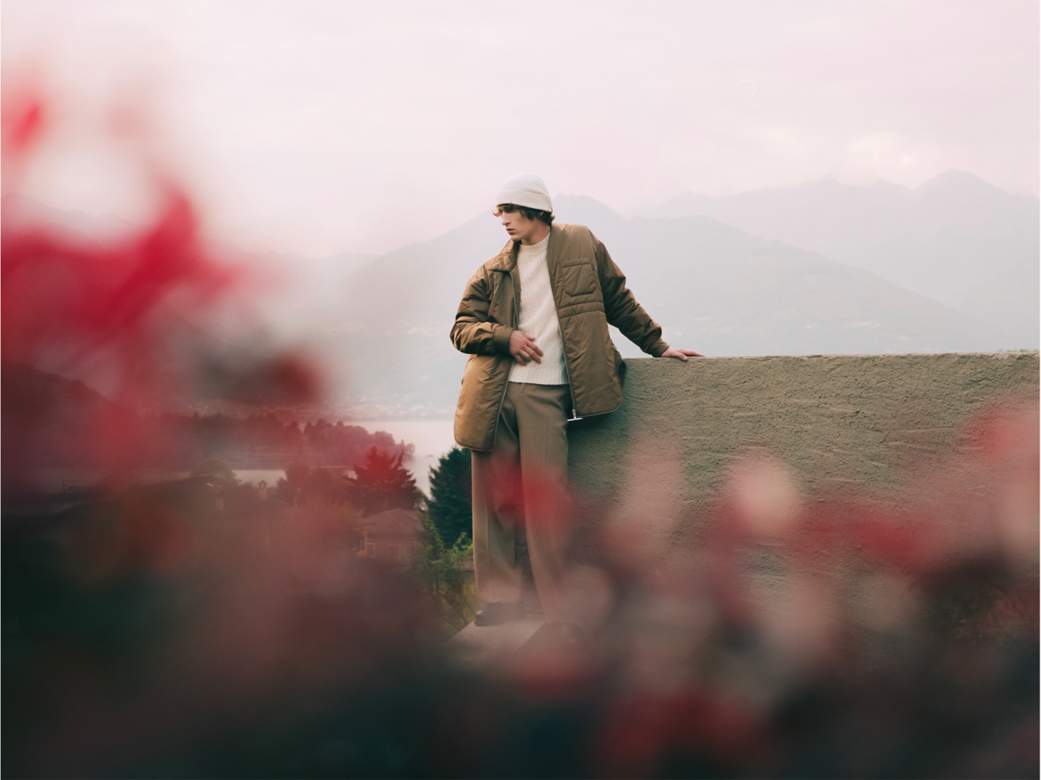 精致剪裁新时代 - 15