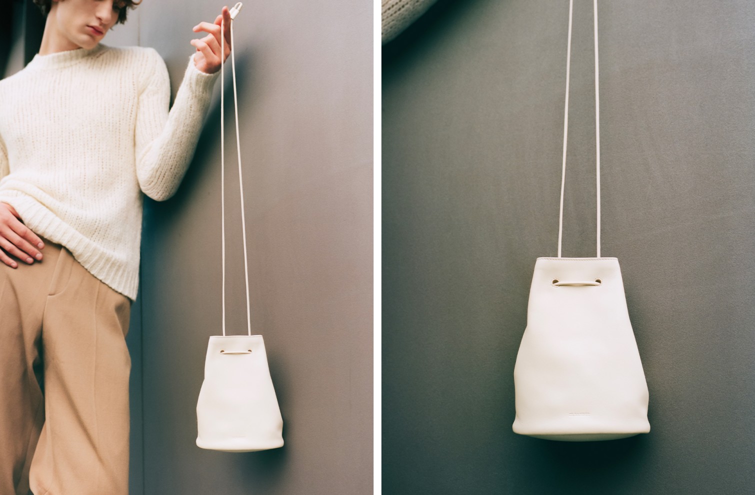 精致剪裁新时代 - 16