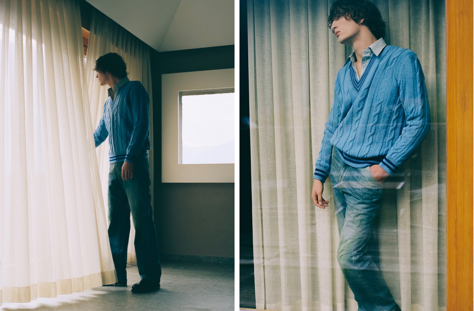 精致剪裁新时代 - 17