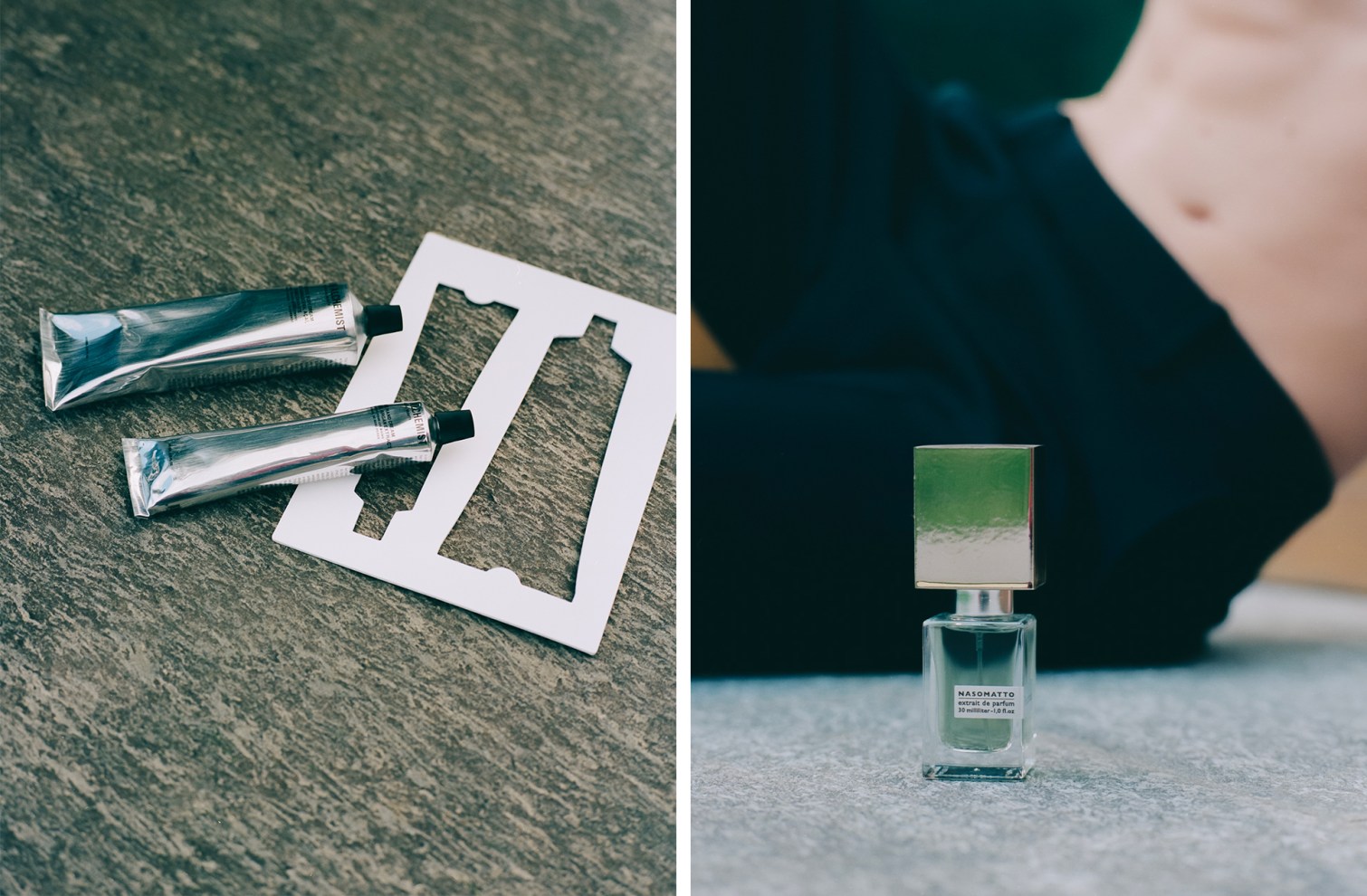 精致剪裁新时代 - 18