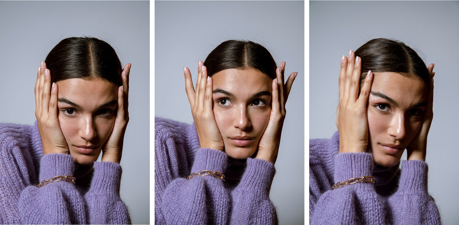 La joaillerie selon Pomellato - 2