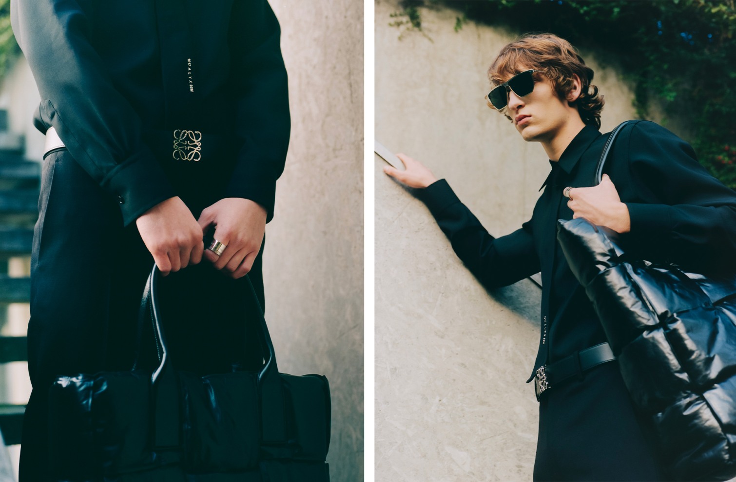 精致剪裁新时代 - 2