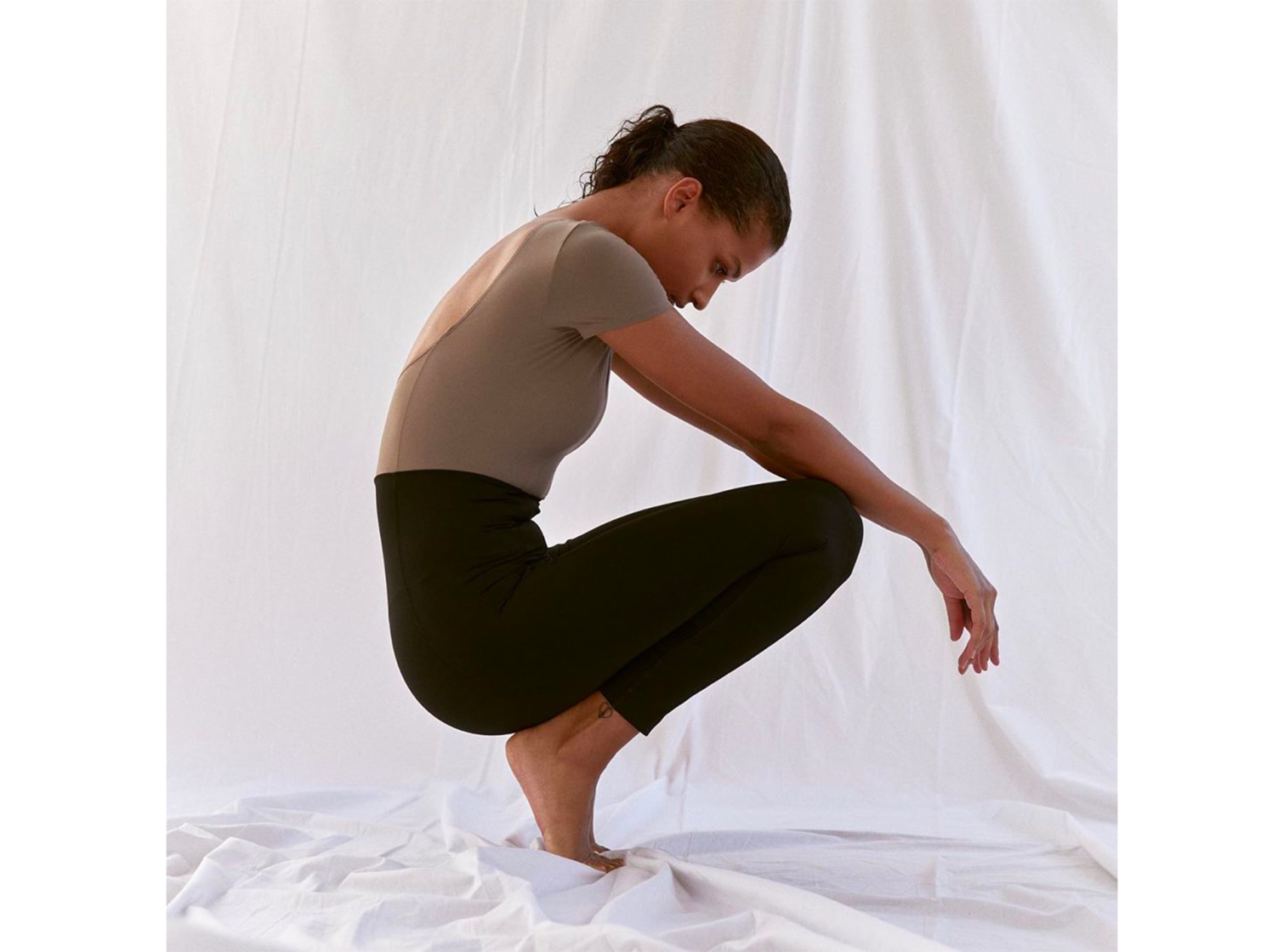 Der neue Athleisure-Style - 2