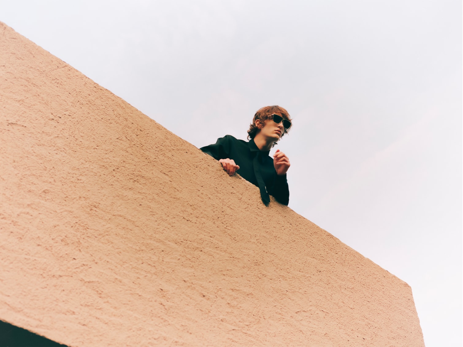 精致剪裁新时代 - 3