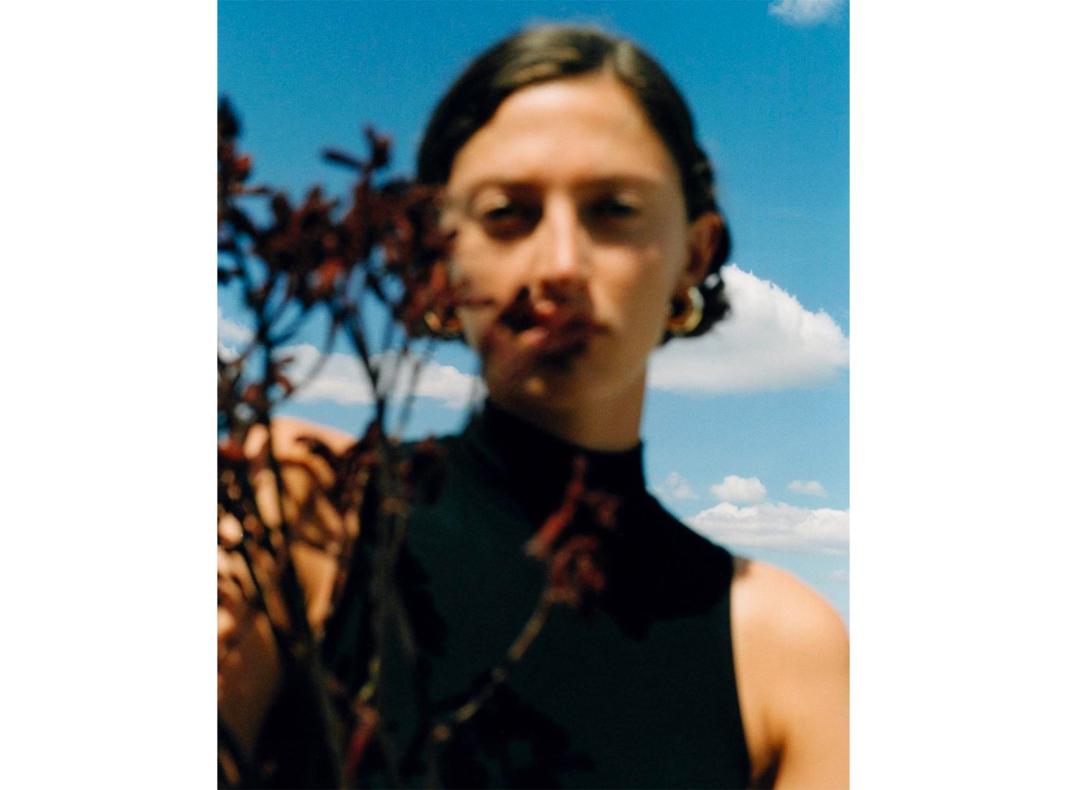 Der neue Athleisure-Style - 3