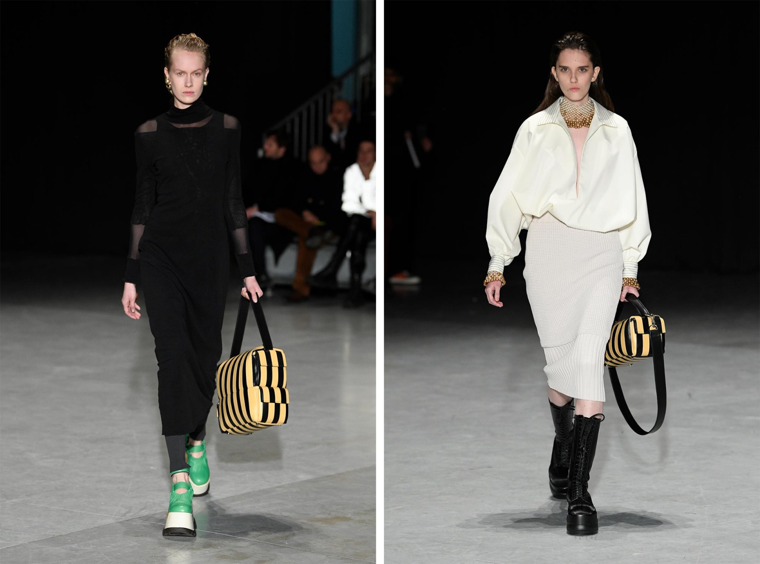 SUNNEI: Das Exklusiv-Interview - 4