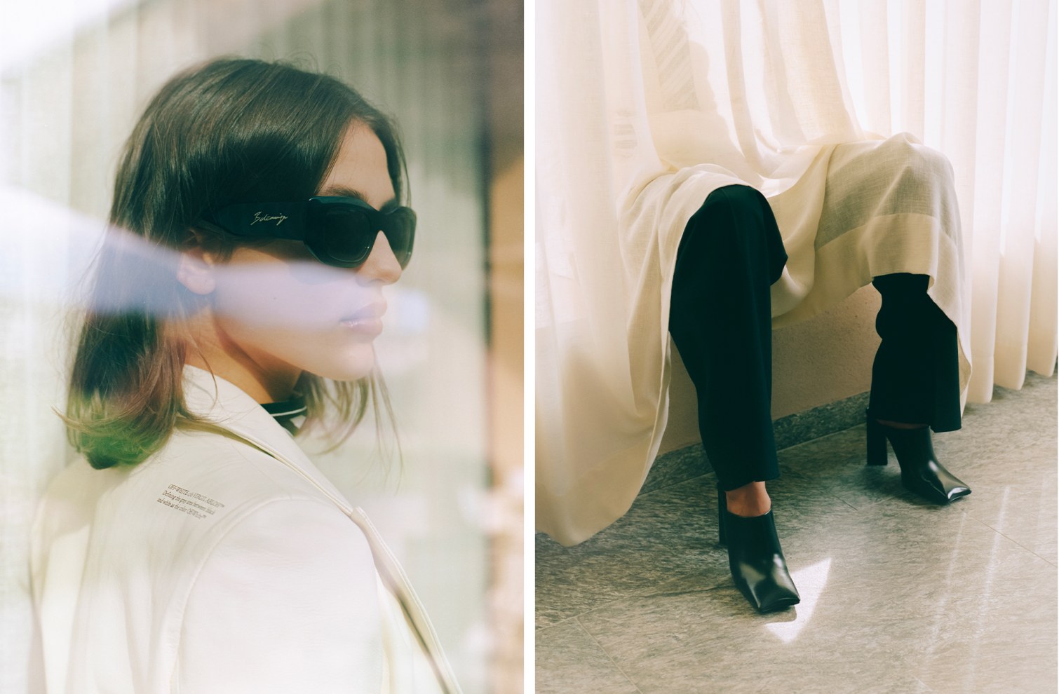 Makellose Modemeisterschaft - 5