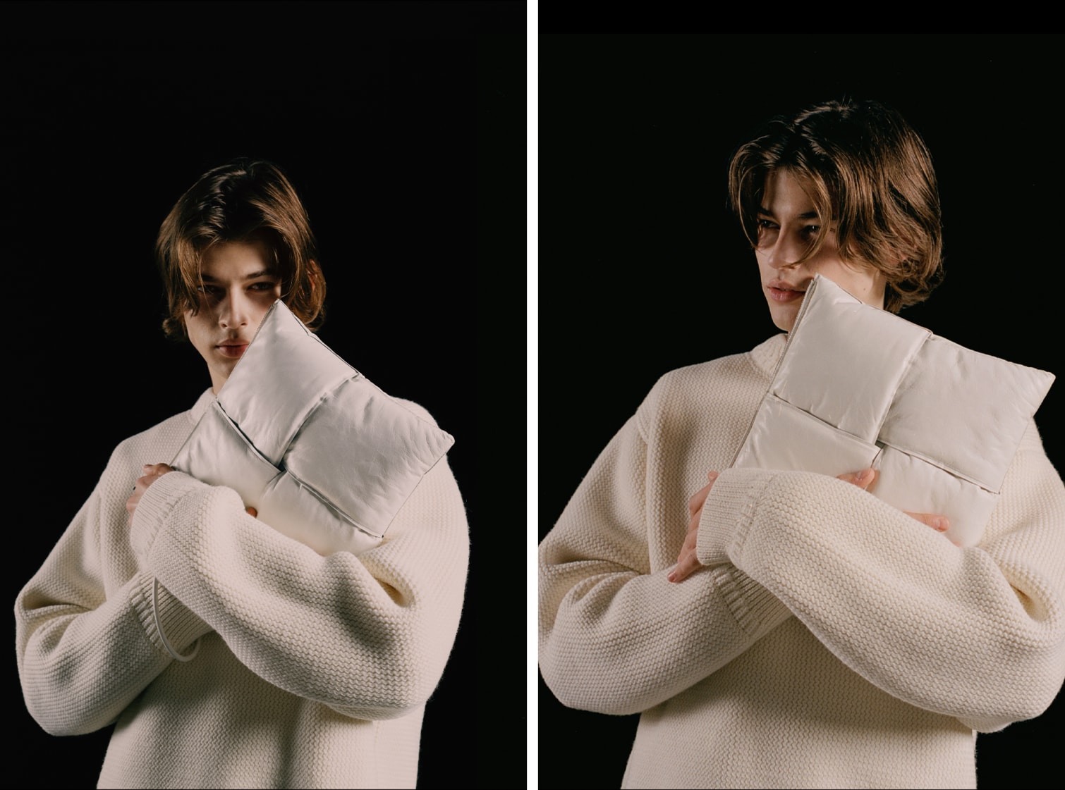 Le combo gagnant : chaussures & sacs - 6