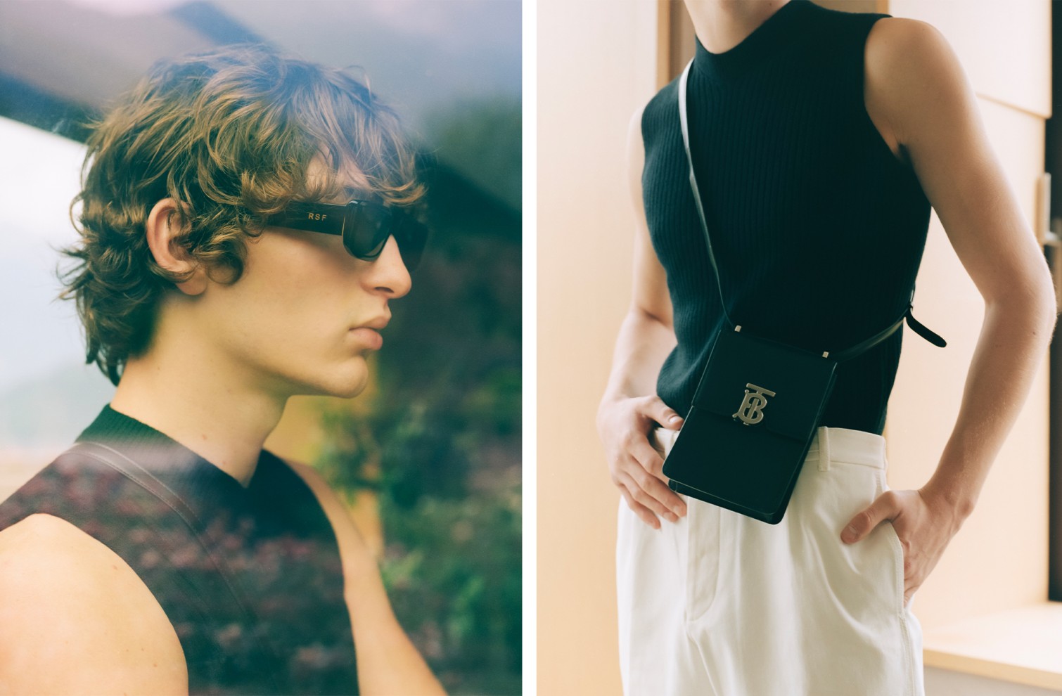 精致剪裁新时代 - 6