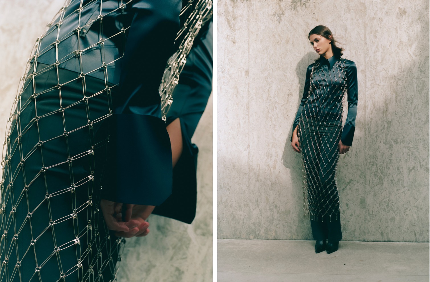 Makellose Modemeisterschaft - 6